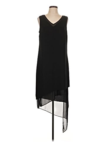 White House Black Market Cocktail Dress (view 1)