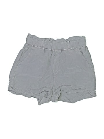 Thread & Supply Shorts (view 1)