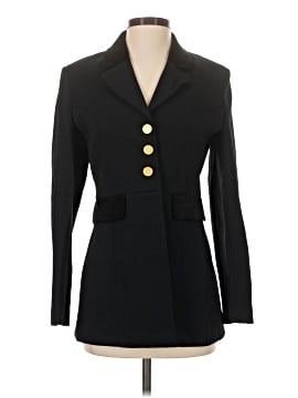 Tommy Hilfiger Blazer