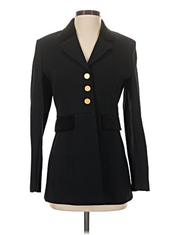 Tommy Hilfiger Blazer (view 1)