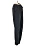 Lululemon Athletica Solid Black Casual Pants Size M (estimated) - photo 4
