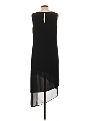 White House Black Market Cocktail Dress (view 2)