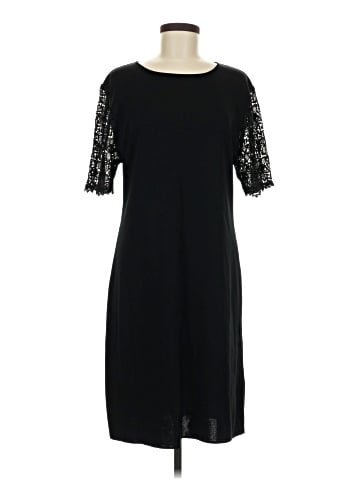 misook Cocktail Dress (view 1)