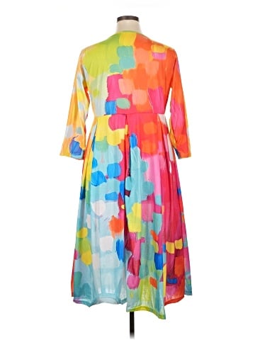 Unbranded Casual Dress (view 2)