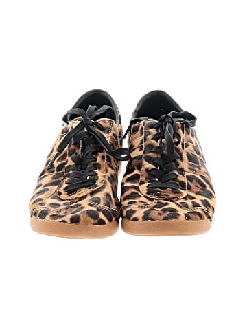 Gola For J.Crew Sneakers (view 2)