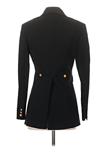 Tommy Hilfiger Blazer (view 2)