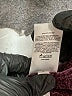 Express 100% Polyester Purple Pullover Sweater Size XS - photo 8