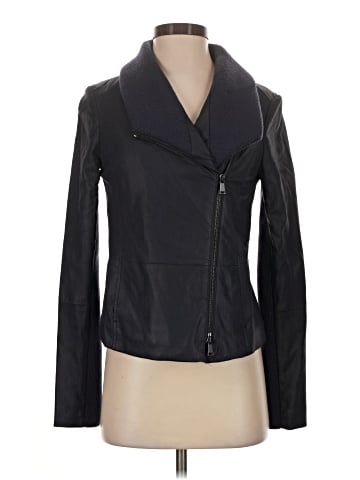 Vince. Jacket (view 1)