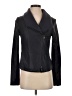 Vince. Black Jacket Size S - photo 1