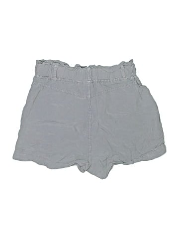 Thread & Supply Shorts (view 2)