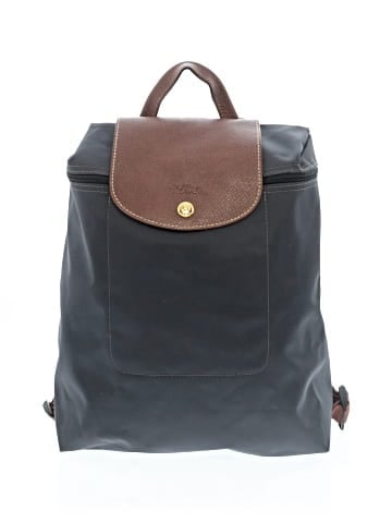 Longchamp Backpack (view 1)