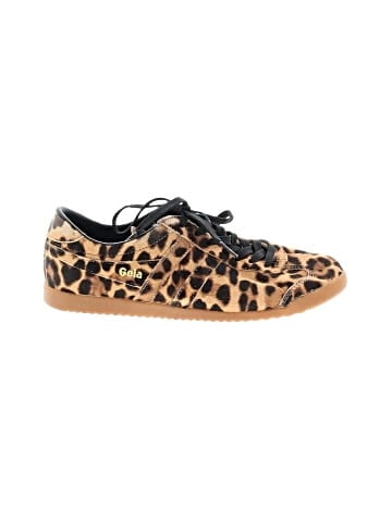 Gola For J.Crew Sneakers (view 1)