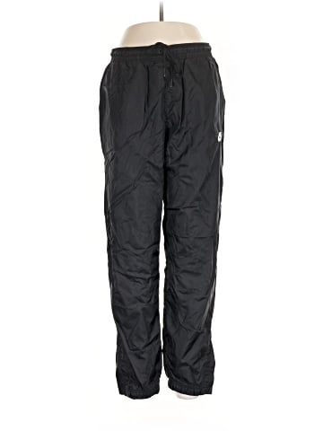 Nike Casual Pants (view 1)