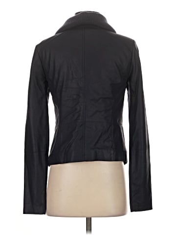 Vince. Jacket (view 2)