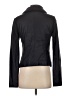 Vince. Black Jacket Size S - photo 2