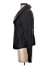 Vince. Black Jacket Size S - photo 5