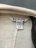 Athleta Gray Long Sleeve Top Size L (tall) - photo 7