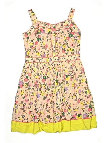 Johnnie b Dress (view 1)