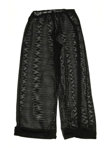 Jordan Taylor Swimsuit Bottoms (view 1)
