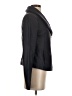 Vince. Black Jacket Size S - photo 4