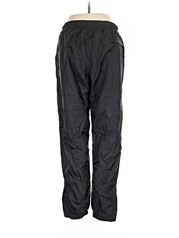 Nike Casual Pants (view 2)