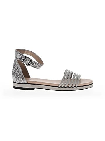 LOGO by Lori Goldstein Sandals (view 1)