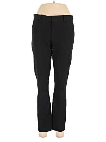 Gap Dress Pants (view 1)