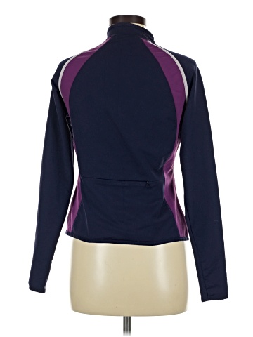 Moving Comfort Pullover Sweater (view 2)
