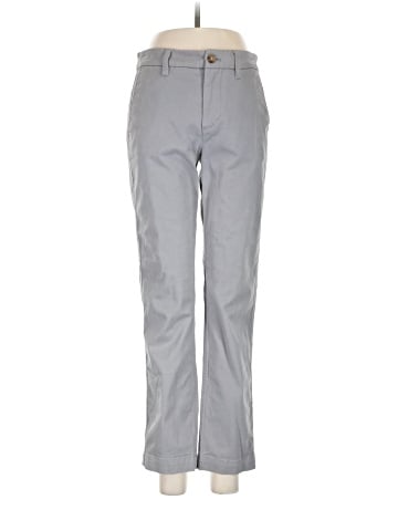 J.Crew Factory Store Casual Pants (view 1)