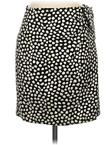 J.Crew Casual Skirt (view 1)