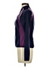 Moving Comfort Purple Pullover Sweater Size M - photo 5