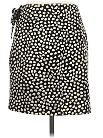 J.Crew Casual Skirt (view 2)