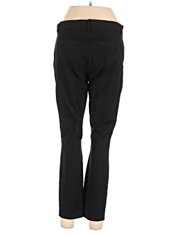 Gap Dress Pants (view 2)