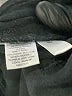 Ann Taylor LOFT Black Jeans Size 2 - photo 9