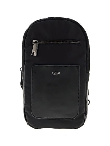 Tutilo Crossbody Bag (view 1)