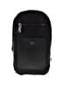 Tutilo Black Crossbody Bag One size - photo 1