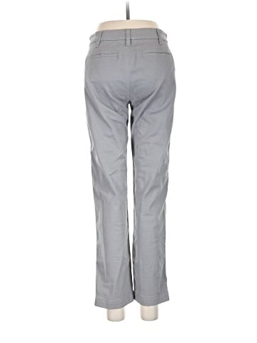 J.Crew Factory Store Casual Pants (view 2)