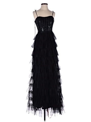 Neiman Marcus Cocktail Dress (view 1)