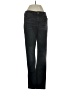 CAbi Black Jeans Size 4 - photo 1