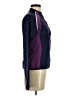 Moving Comfort Purple Pullover Sweater Size M - photo 4