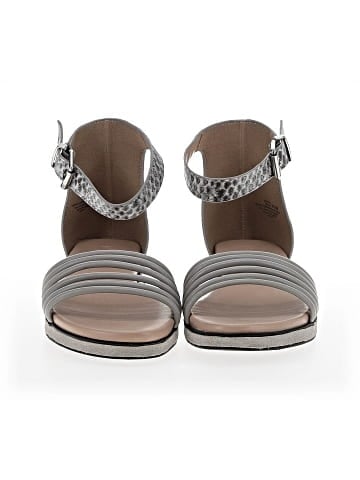 LOGO by Lori Goldstein Sandals (view 2)