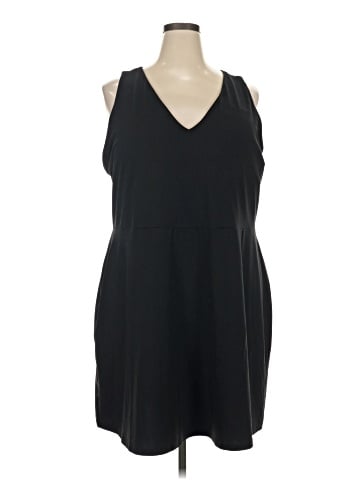 Fabletics Casual Dress (view 1)