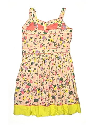Johnnie b Dress (view 2)