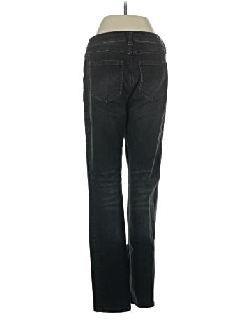 CAbi Jeans (view 2)