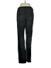 CAbi Black Jeans Size 4 - photo 2