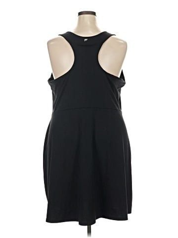 Fabletics Casual Dress (view 2)