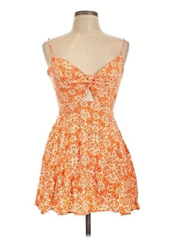 Unbranded Cocktail Dress (view 1)
