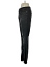 CAbi Black Jeans Size 4 - photo 5