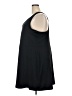 Fabletics Black Casual Dress Size 4X - photo 5