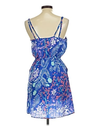 Yumi Kim Casual Dress (view 2)